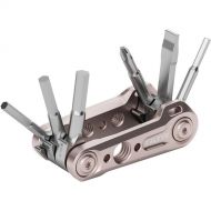 Tilta Multifunctional Mini Tool Kit (Smokey Pink)