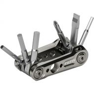 Tilta Multifunctional Mini Tool Kit (Titanium Gray)