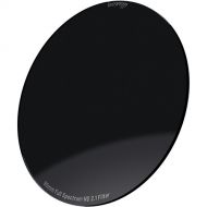 Tilta Illusion Full-Spectrum ND Filter (95mm, 7-Stop)