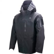 Tilta Scout Jacket (Gray, XX-Large)