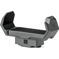 Tilta Khronos Universal SSD Holder (Space Gray)