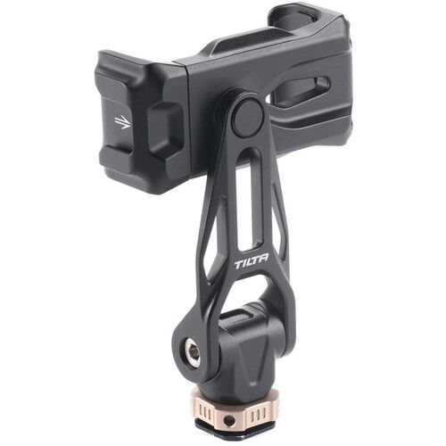  Tilta Rotatable Phone Mounting Bracket