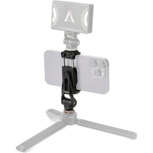  Tilta Rotatable Phone Mounting Bracket