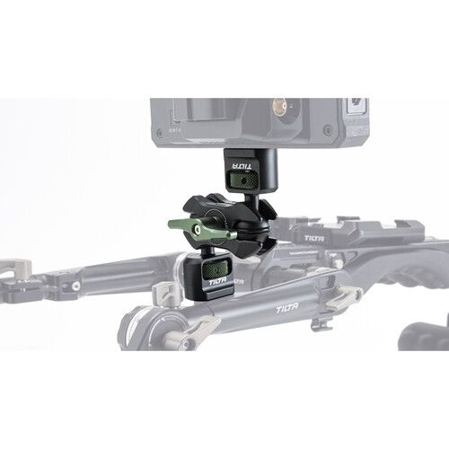  Tilta Tiltaing Mini Articulating Arm