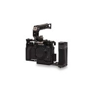 Tiltaing Fujifilm X-T3/X-T4 Kit B - Black