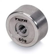 Tilta Counterweight - for DJI Ronin S / Ronin RS 2 / Ronin-SC / Ronin RSC 2 and Zhiyun Gimbal Stabilizers (60g)