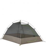 Timber Kelty Grand Mesa 2 Tent: 2-Person 3-Season