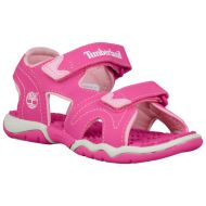 Timberland Adventure Seeker - Girls Preschool