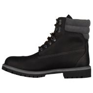 Timberland 6 Premium 640 Below Boots - Mens