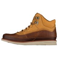 Timberland 43 North Mid - Mens