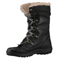 Timberland Mount Hope Mid Waterproof Boots - Womens
