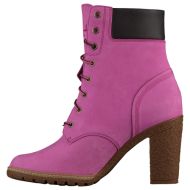 Timberland Glancy 6 Boots - Womens
