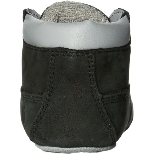 팀버랜드 Timberland Crib Bootie with Hat