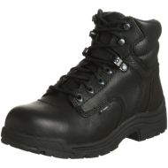 Timberland PRO Womens 72399 Titan 6 Safety-Toe Boot