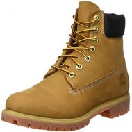 Timberland Kids 6 Premium Waterproof Boots for Toddlers