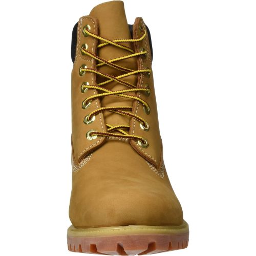 팀버랜드 Timberland Kids 6 Premium Waterproof Boots for Toddlers