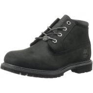 Timberland Womens Nellie Double Waterproof Ankle Boot