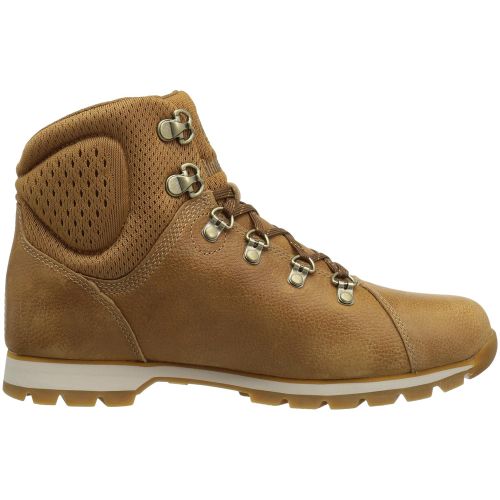 팀버랜드 Timberland Womens Alderwood Mid Boot