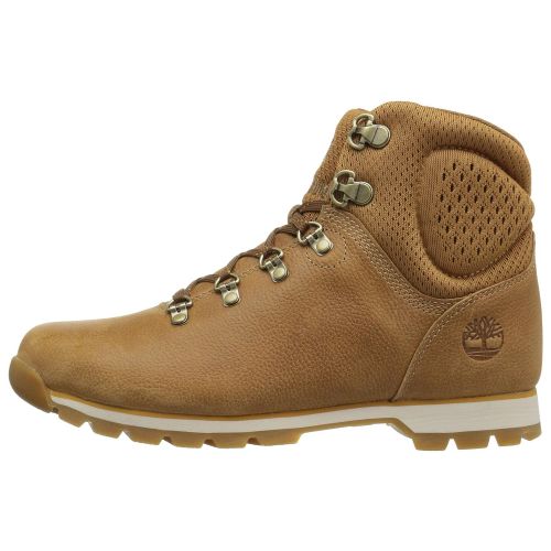 팀버랜드 Timberland Womens Alderwood Mid Boot