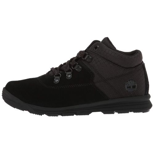 팀버랜드 Timberland Unisex Child Gt Rally Mid Boot