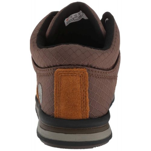 팀버랜드 Timberland Unisex Child Gt Rally Mid Boot