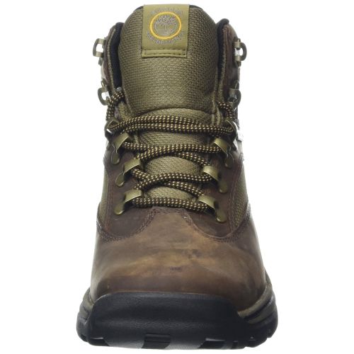 팀버랜드 Timberland Womens Chocorua Trail Boot