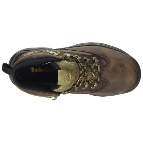 팀버랜드 Timberland Womens Chocorua Trail Boot