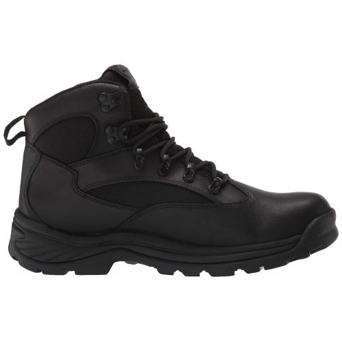 팀버랜드 Timberland Mens Chocorua Trail Mid Waterproof