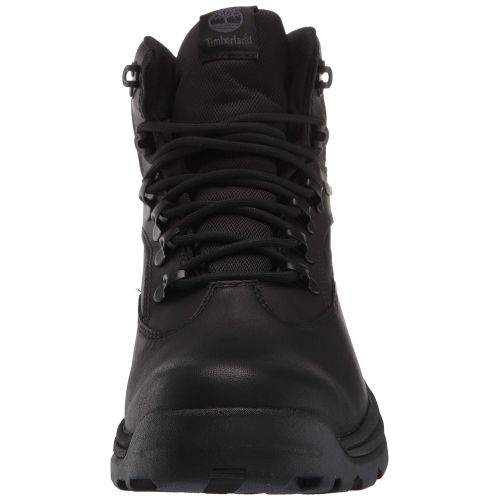 팀버랜드 Timberland Mens Chocorua Trail Mid Waterproof