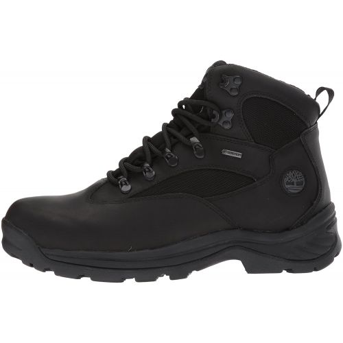 팀버랜드 Timberland Mens Chocorua Trail Mid Waterproof