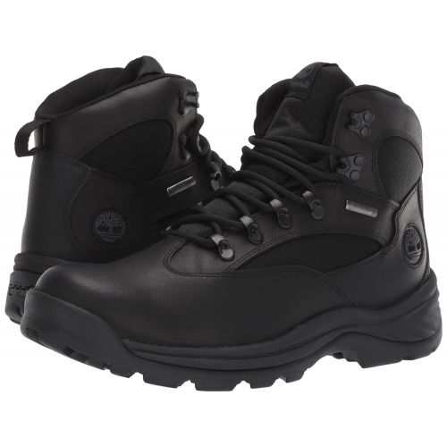 팀버랜드 Timberland Mens Chocorua Trail Mid Waterproof