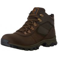 Timberland Mens Mt. Maddsen Hiker Boot