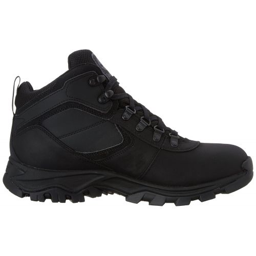 팀버랜드 Timberland Mens Mt. Maddsen Hiker Boot