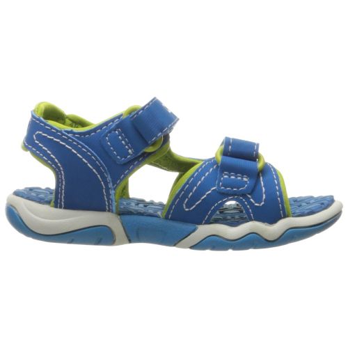 팀버랜드 Timberland Kids Adventure Seeker 2 Strap Sandal