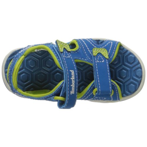 팀버랜드 Timberland Kids Adventure Seeker 2 Strap Sandal