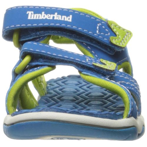 팀버랜드 Timberland Kids Adventure Seeker 2 Strap Sandal