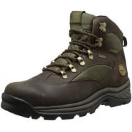 [아마존베스트]Timberland Mens Chocorua Trail Mid Waterproof