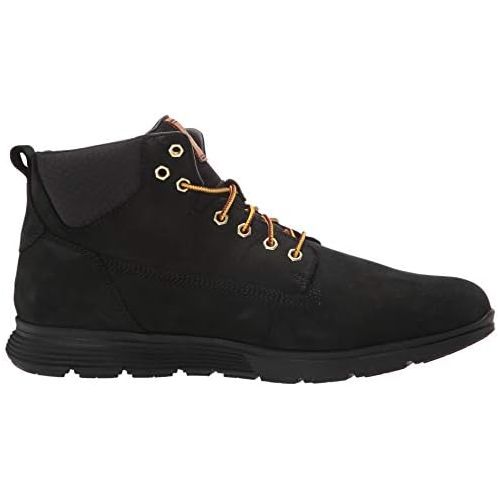 팀버랜드 Timberland Mens Killington Chukka Hiking Boots