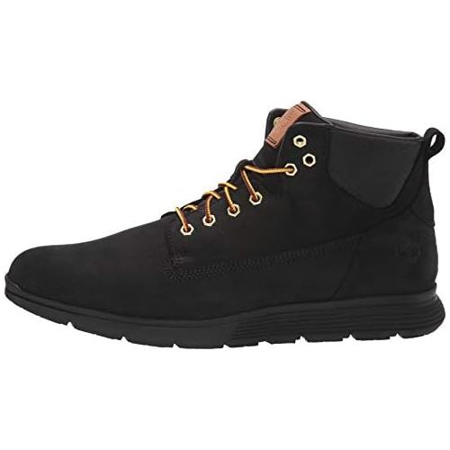 팀버랜드 Timberland Mens Killington Chukka Hiking Boots