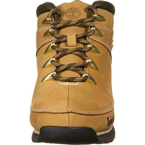 팀버랜드 Timberland Mens Ankle Chukka Boots