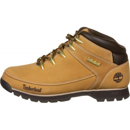 팀버랜드 Timberland Mens Ankle Chukka Boots