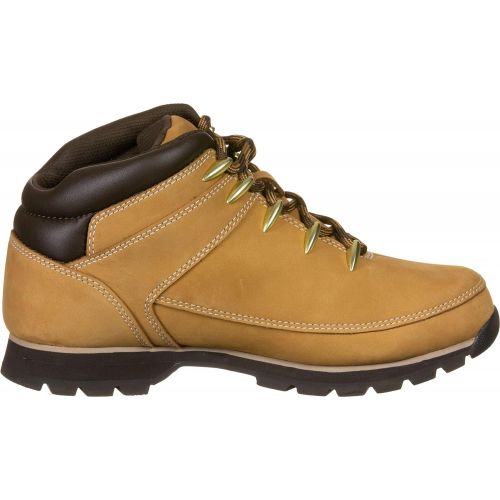 팀버랜드 Timberland Mens Ankle Chukka Boots