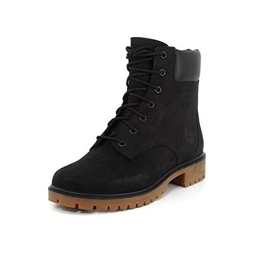 팀버랜드 Timberland Womens Jayne 6 Waterproof Boot