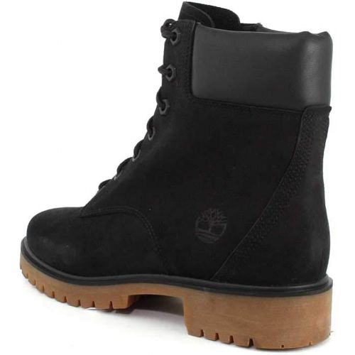 팀버랜드 Timberland Womens Jayne 6 Waterproof Boot