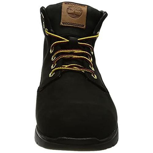 팀버랜드 Timberland Mens Killington Chukka Nubuck Boots