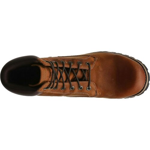 팀버랜드 Timberland Mens Earthkeepers Rugged Boot