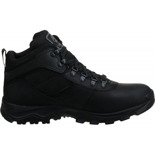 팀버랜드 Timberland Mens Mt. Maddsen Hiker Boot