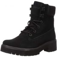 Timberland Womens Carnaby Cool 6 Boot Ankle