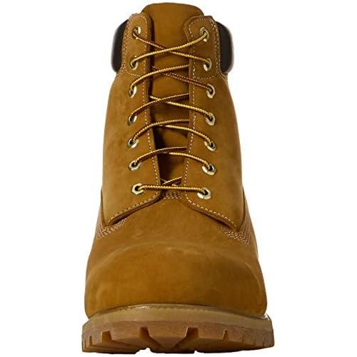 팀버랜드 Timberland Mens Tb098519230