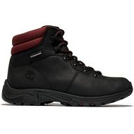 Timberland Mt. Maddsen Valley Mid Waterproof